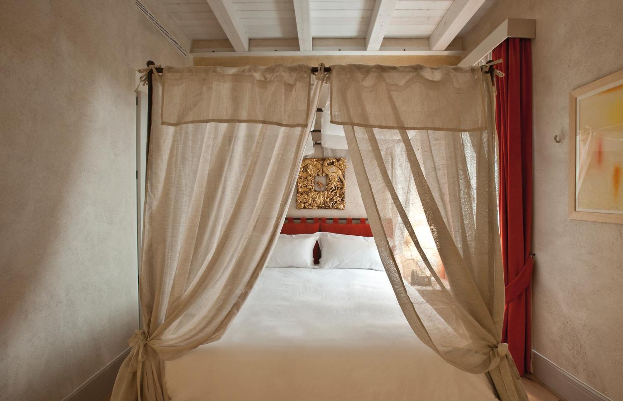 La Barchessa Di Villa Pisani Лониго Экстерьер фото